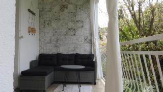Apartman Maja - Poreč - 0