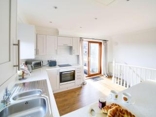 Wenlock - Polzeath - 1