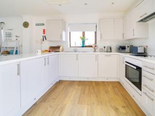 Wenlock - Polzeath - 3