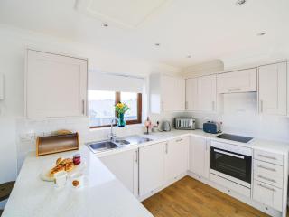 Wenlock - Polzeath - 6