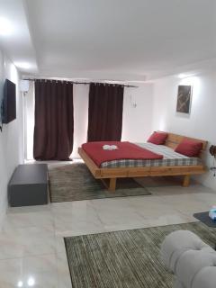 Mai Hotel - 7