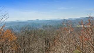 MTN Views Hot Tub Fire Pit Pool Table Games - Morganton - 4