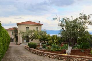 Anthelia - Chalkida - 8