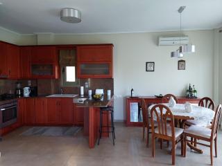 Anthelia - Chalcis - 4