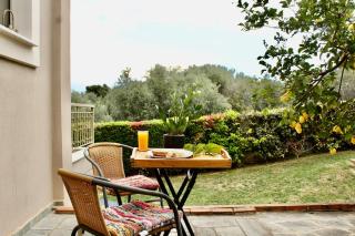 Anthelia - Chalcis - 2