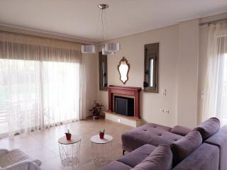Anthelia - Chalcis - 5