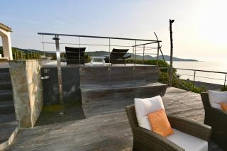 Casa Bianchina Corsica - Coti-Chiavari - 3
