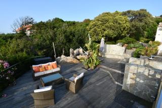 Casa Bianchina Corsica - Coti-Chiavari - 2