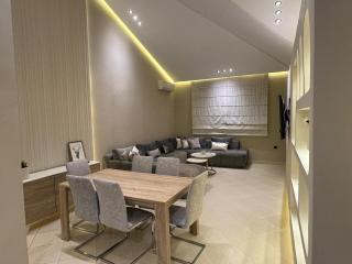 Azure's House - 6