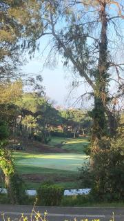 Domaine de Valescure - Saint-Raphaël - 8