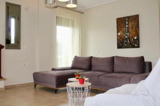 Anthelia - Chalcis - 6