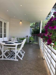 Pines House - Durazzo - 7