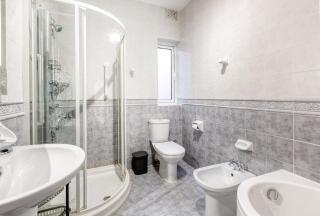 Amazing apartment with pool in Malta - Is-Swieqi - 2