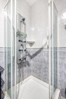 Amazing apartment with pool in Malta - Is-Swieqi - 1