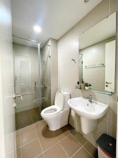 Top View 2BR - Masteri Thao Dien - Ho Chi Minh - 6