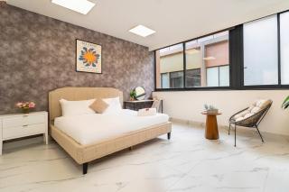 The Global City - Real Value - Ho Chi Minh - 3