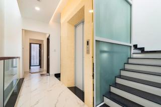 The Global City - Real Value - Ho Chi Minh - 2
