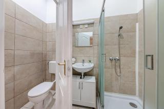 Central Downtown - 3