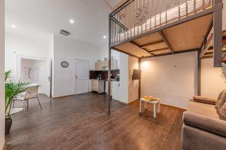 Central Downtown - 8