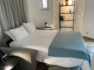 Detached Villa on Balaia Golf Village with Golf & Tennis, walking distance to Beach and many Bars and Restaurants - Olhos de Água - 2