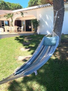 Detached Villa on Balaia Golf Village with Golf & Tennis, walking distance to Beach and many Bars and Restaurants - Olhos de Água - 6
