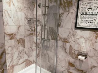 Birmingham City Apartments - Birmingham - 6