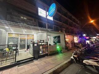 NATTHAKAN n&k PROPERTY MANAGEMENT - 6