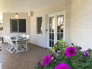 Pines House - Durazzo - 4