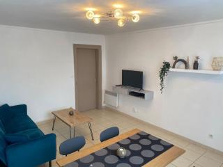 La maisonnette brainoise - Braine - 6