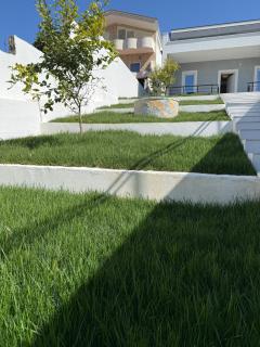 Villa Dean - Sindi - 6