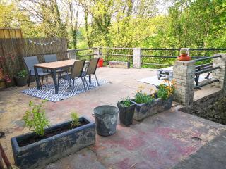 Studio la Fontaine - Liverdun - 2