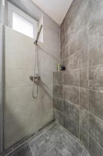Charming One Bedroom In The Heart of Belgrade - Belgrado - 3