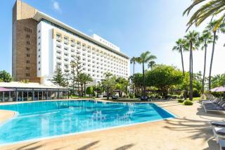 fresh - Casablanca - 2