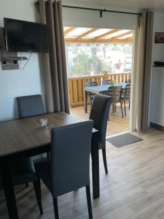 Les dunes de Contis - Saint-Julien-en-Born - 6