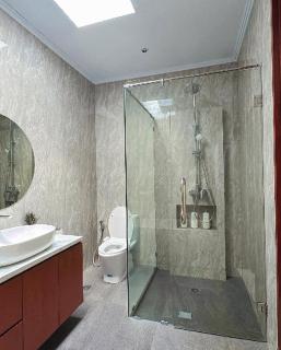 Uma Mesari Villa - Darmasaba - 2