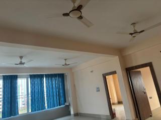 Milan Residency - Dhanbād - 7