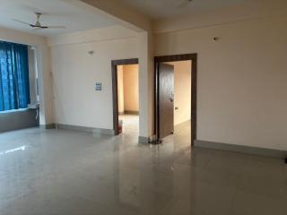 Milan Residency - Dhanbād - 4