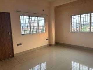 Milan Residency - Dhanbād - 3