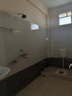Milan Residency - Dhanbād - 1