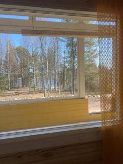 Villa Aurinkola - Rovaniemi - 3