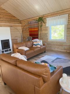 Villa Aurinkola - Rovaniemi - 4