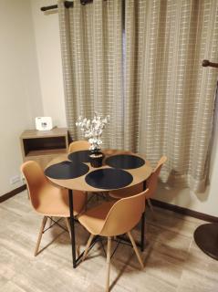 Apartamento centro Jaguaribe - 7