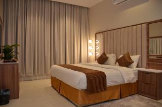 Cordoba apartment - Riade - 5