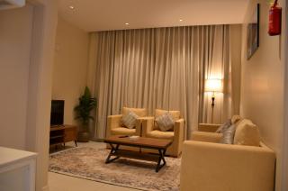 Cordoba apartment - Riade - 0