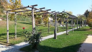 Locanda Camia Rooms - Novello - 8