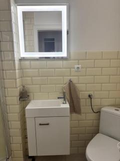 Mittendrin - Cottbus - 1