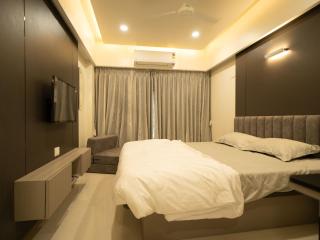 Sharanya Nivas - Kolhapur - 5