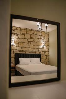 Karnelyan Alaçatı Butik Otel - Çeşme - 8