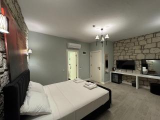 Karnelyan Alaçatı Butik Otel - Çeşme - 5