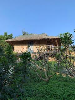 Whale Island Resort - 4